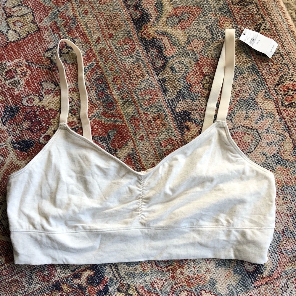 Aerie bralette
